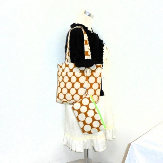 ���}�J�����h�b�g�����h�b�g�~�}�X�^�[�h���F�n���O�|�P�C��������g�[�g���X�g���b�v������t���t�@�X�i�[�|�[�`�̇A�_�Z�b�g �� �����t�@�b�V������ 