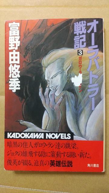 {@I[og[L3 KEEETC@p쏑X   {/G 