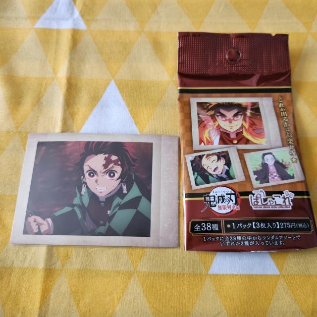 �V�i*�S�ł̐n*�ς��Ⴑ��*������ԕ�*27*�}��Y���Y*���[�f�B���O  �� �A�j��/�R�~�b�N/�L�����N�^�[�� 