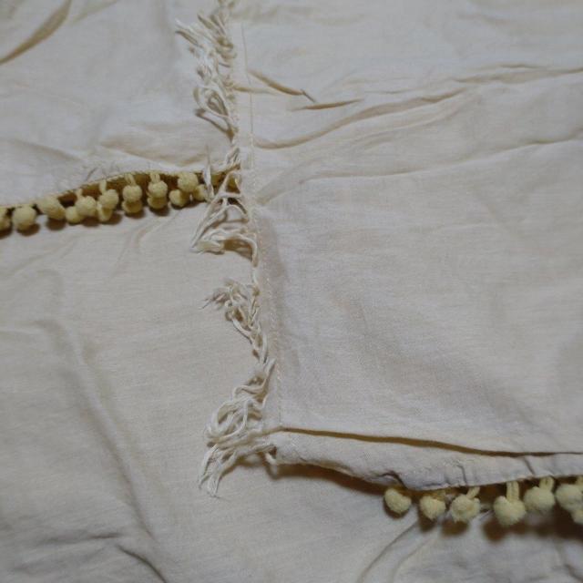 PAGEBOYイエロー系ストール < 女性ファッション PAGEBOYイエロー系ストール < 女性ファッションの