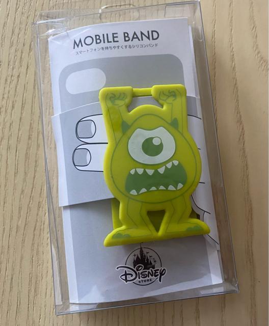 fBYj[ X^[YCN }CN X}[gtHP[XpVRoh    Ɠd/AV 