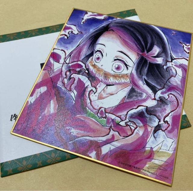 Sł̐n SWW X^btSW~jF yz}Hq   Aj/R~bN/LN^[ 