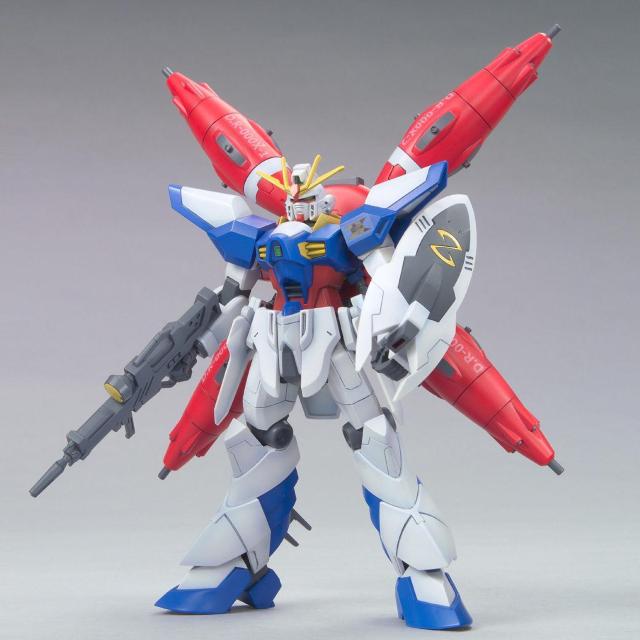HG 1/144 ドレッドノートガンダム < ホビー  HG 1/144 ドレッドノートガンダム < ホビーの