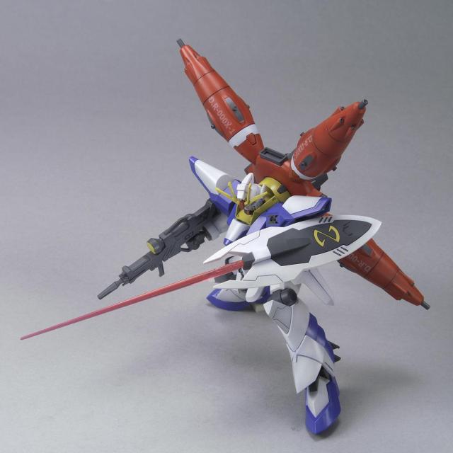HG 1/144 ドレッドノートガンダム < ホビー  HG 1/144 ドレッドノートガンダム < ホビーの