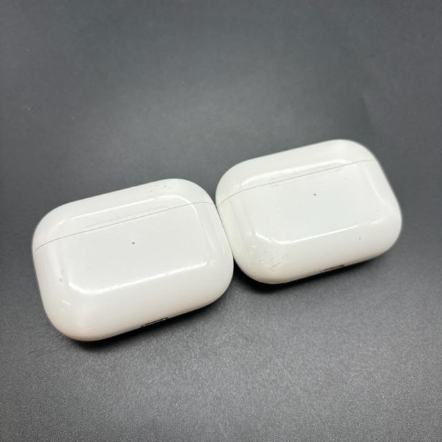  Ki Apple Abv Airpods Pro [dP[X̂ 2Zbg   Ɠd/AV 