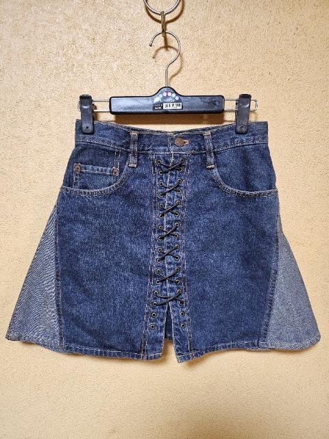 ��������/�q�X�e���b�N�O���}�[/�ҏグ�f�U�C���f�j���~�j�X�J�[�g 