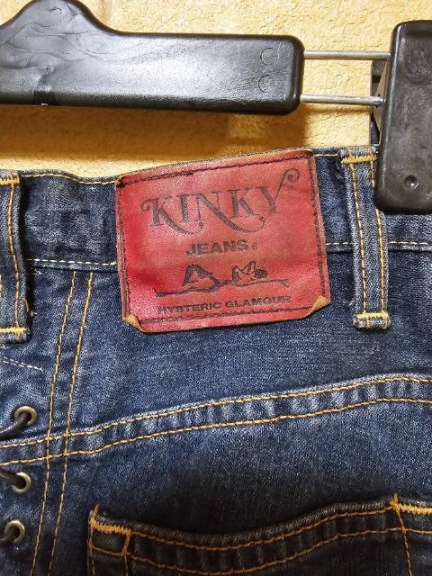 ��������/�q�X�e���b�N�O���}�[/�ҏグ�f�U�C���f�j���~�j�X�J�[�g