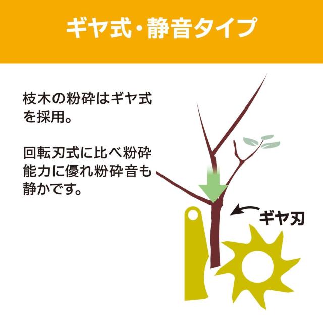 �K�[�f���V�����b�_�@�M���� �ő啲�ӎ}�a30mm �� �y�b�g/��|/���|�� 