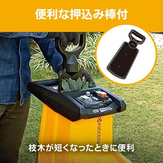 �K�[�f���V�����b�_�@�M���� �ő啲�ӎ}�a30mm �� �y�b�g/��|/���|�� 