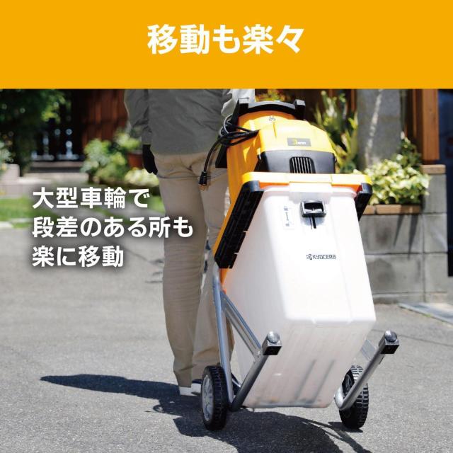 �K�[�f���V�����b�_�@�M���� �ő啲�ӎ}�a30mm �� �y�b�g/��|/���|�� 