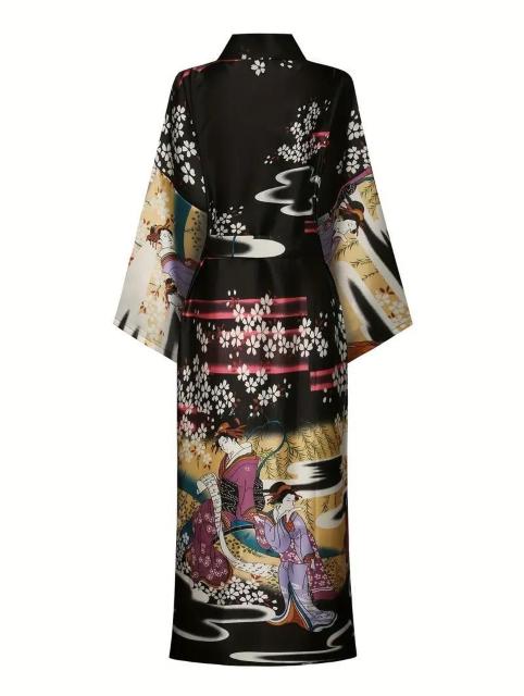 X1890~t[vgiCg[uAxgtOX[uVlbN[up tr`TCYli{TCYwkj  jt@bV 