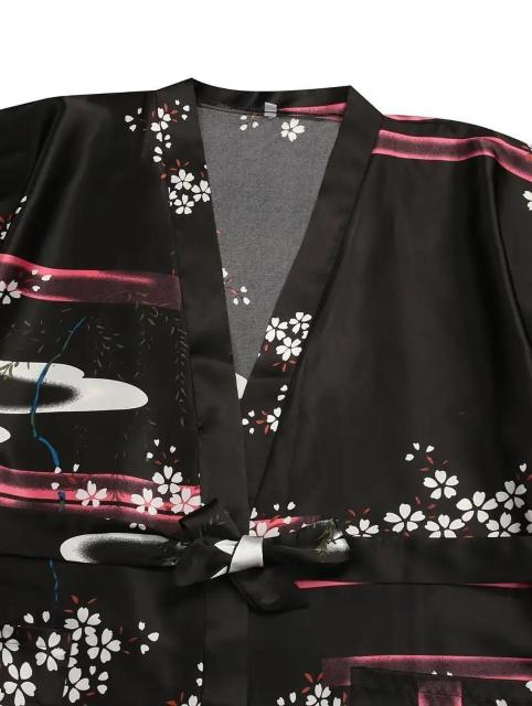 X1890~t[vgiCg[uAxgtOX[uVlbN[up tr`TCYli{TCYwkj  jt@bV 