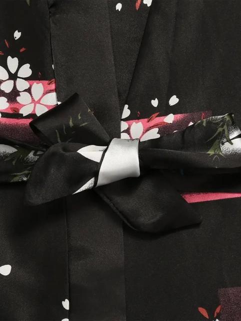 X1890~t[vgiCg[uAxgtOX[uVlbN[up tr`TCYli{TCYwkj  jt@bV 