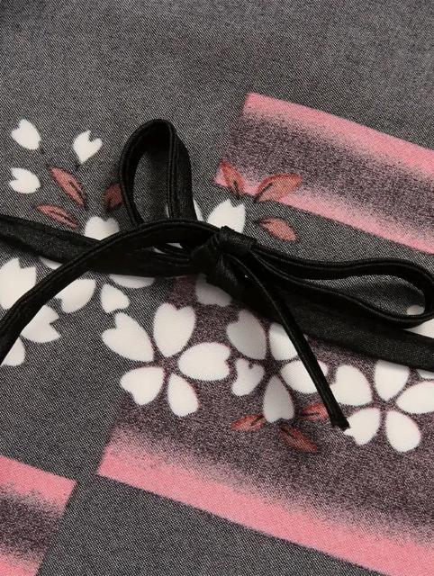 X1890~t[vgiCg[uAxgtOX[uVlbN[up tr`TCYli{TCYwkj  jt@bV 