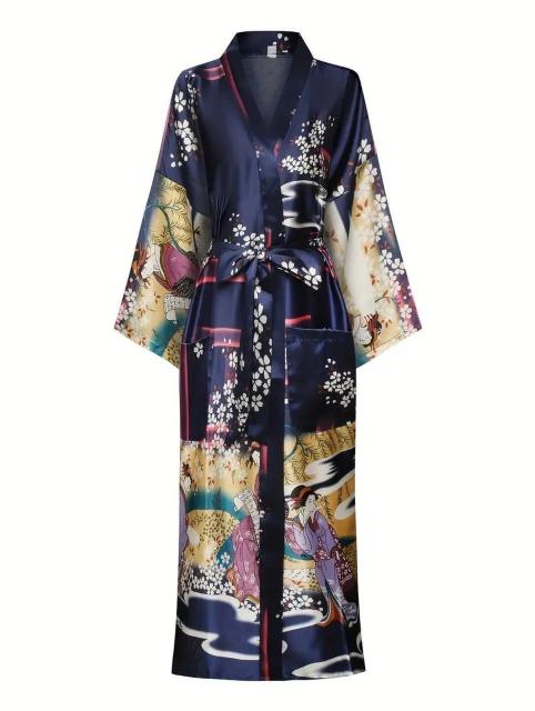 X1890~t[vgiCg[uAxgtOX[uVlbN[up tr`TCYli{TCYwkj  jt@bV 