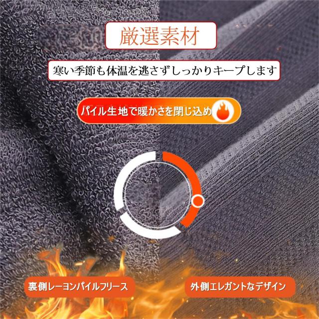 タンクトップ 2枚セット レディース ブラトップ カップ付きインナー 保温 暖かい フィット 弾力性 ブラタンクトップ パット付き < 女性ファッション  タンクトップ 2枚セット レディース ブラトップ カップ付きインナー 保温 暖かい フィット 弾力性 ブラタンクトップ パット付き < 女性ファッションの