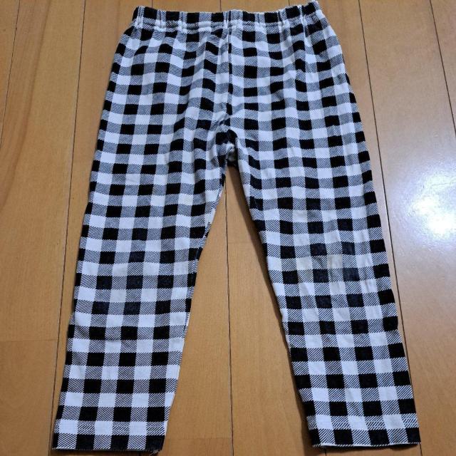 90cmY{ 