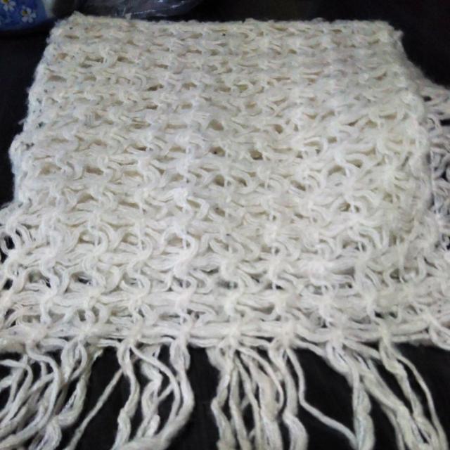 マフラー < 女性ファッション  マフラー  < 女性ファッションの