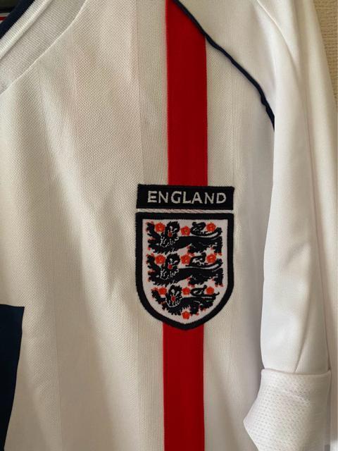 02Wt 7 BECKHAM xbJ COh\ jtH[  TbJ[ Au  W[/X|[c 