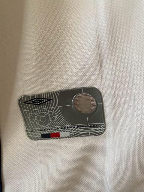 02Wt 7 BECKHAM xbJ COh\ jtH[  TbJ[ Au  W[/X|[c 