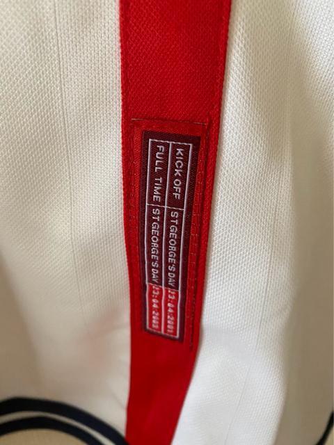 02Wt 7 BECKHAM xbJ COh\ jtH[  TbJ[ Au  W[/X|[c 