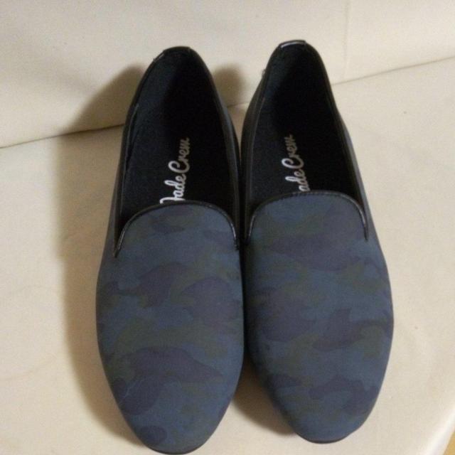 ���ʕ��̌C�@24.5�p 