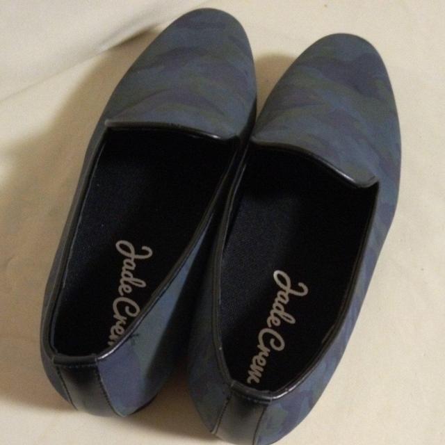 ���ʕ��̌C�@24.5�p