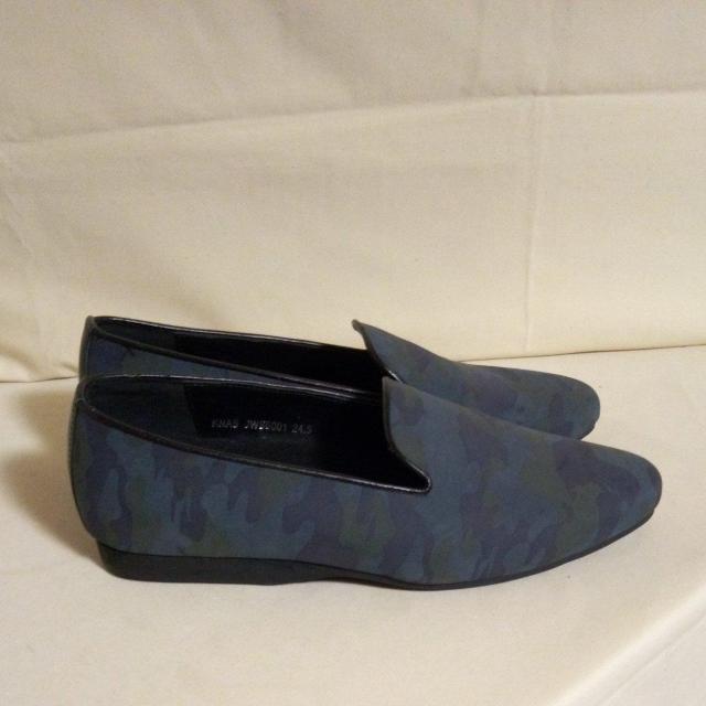 ���ʕ��̌C�@24.5�p