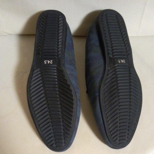 ���ʕ��̌C�@24.5�p