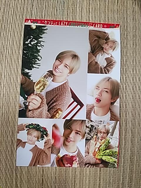 �x�c�R�~�@�t�H�g�J�[�h 