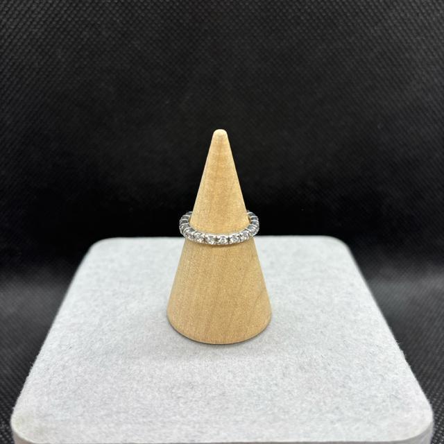  SV925 Vo[ O w 9   ANZT[/v 