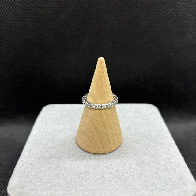  SV925 Vo[ O w 9  ANZT[/v 