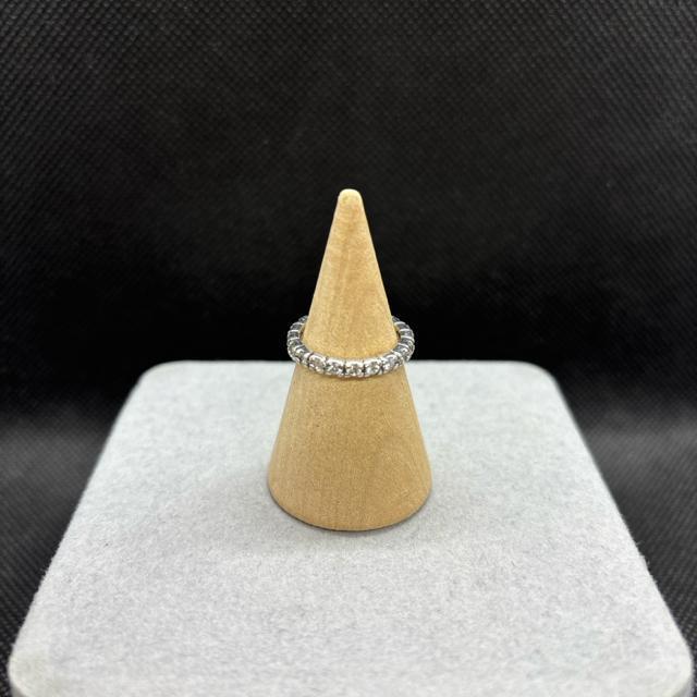  SV925 Vo[ O w 9  ANZT[/v 