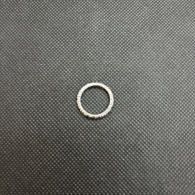  SV925 Vo[ O w 9  ANZT[/v 