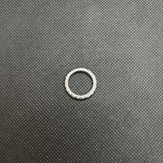  SV925 Vo[ O w 9  ANZT[/v 