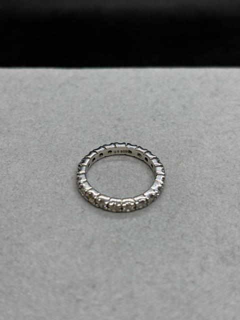  SV925 Vo[ O w 9  ANZT[/v 