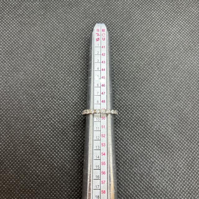  SV925 Vo[ O w 9  ANZT[/v 