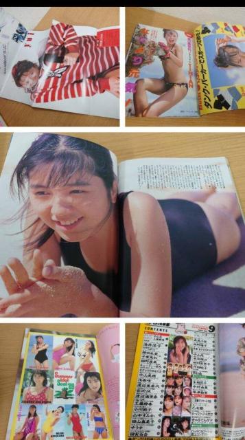 DUNKV&BOMS@aAChG@1980N`90N@nӔޑ@@q@RE@@