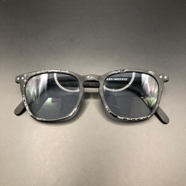  IZIPIZI TOX  jt@bV 
