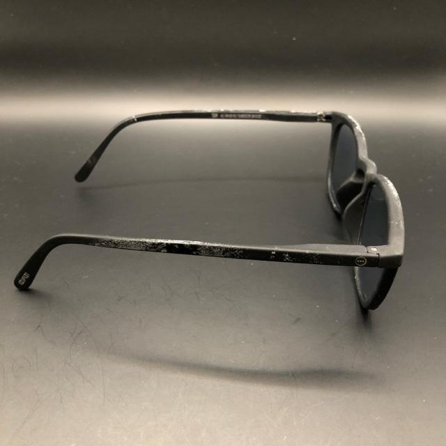  IZIPIZI TOX  jt@bV 