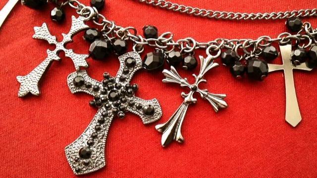 SVbN/NX/lbNX/3A/SX/Vn/RXvȂǂɂ   ANZT[/v 