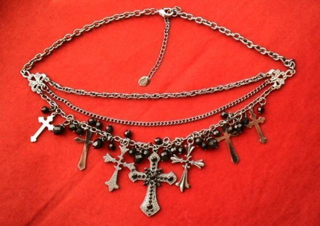 SVbN/NX/lbNX/3A/SX/Vn/RXvȂǂɂ  ANZT[/v 