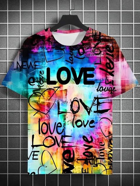 890~XG Sweet Style 3DvgTVcAڂfUC@tr`TCYli{TCYwkj