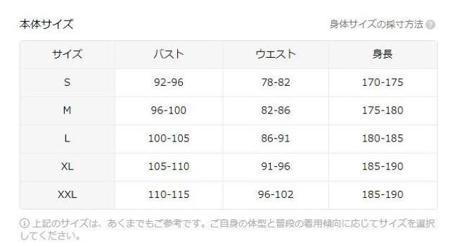 890~XG Sweet Style 3DvgTVcAڂfUC@tr`TCYli{TCYwkj
