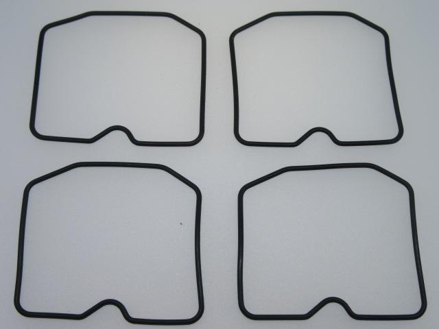  KA-488 JTL Lut[g`o[ KXPbg@4  /oCN