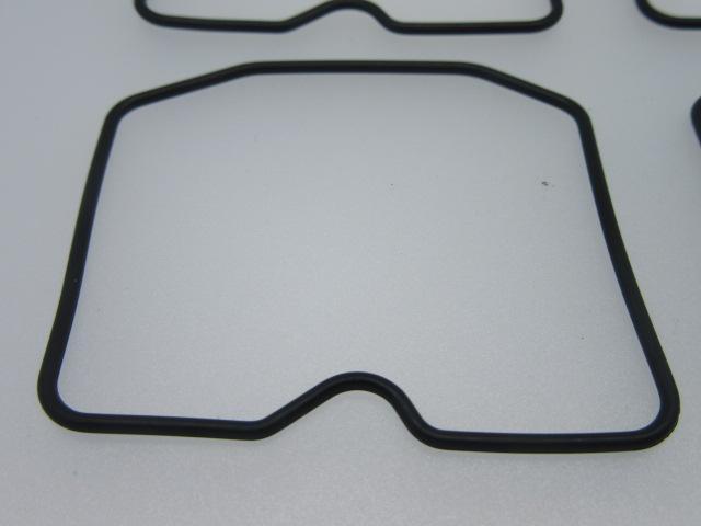  KA-488 JTL Lut[g`o[ KXPbg@4  /oCN