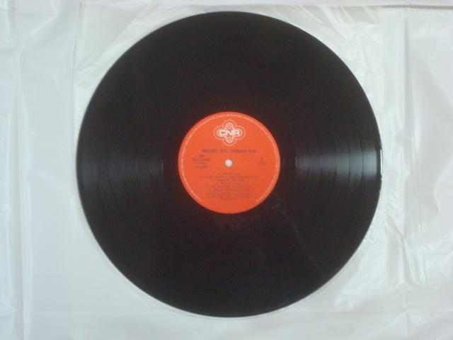 OCeXgEqbc`B[iX߂S܂Ł` / VbLOEu[ @ ѕtLP  CD/DVD/rfI 