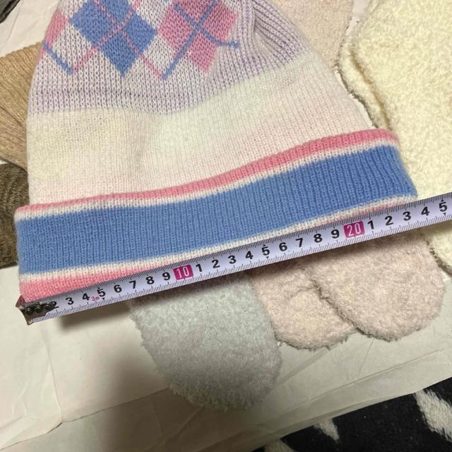 【1円スタート】【おまとめ】 【衣類】 ソックス / ニット帽 / レディース < 女性ファッション  【1円スタート】【おまとめ】 【衣類】 ソックス / ニット帽 / レディース < 女性ファッションの