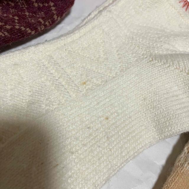 【1円スタート】【おまとめ】 【衣類】 ソックス / ニット帽 / レディース < 女性ファッション  【1円スタート】【おまとめ】 【衣類】 ソックス / ニット帽 / レディース < 女性ファッションの