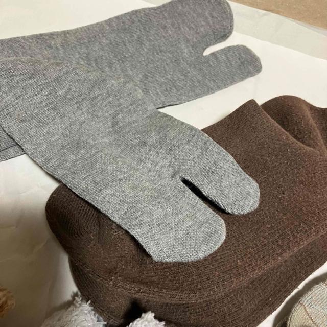【1円スタート】【おまとめ】 【衣類】 ソックス / ニット帽 / レディース < 女性ファッション  【1円スタート】【おまとめ】 【衣類】 ソックス / ニット帽 / レディース < 女性ファッションの